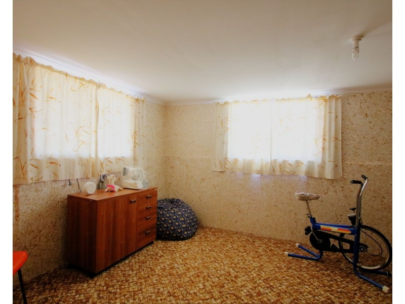 19 Loxton Drive, Moorook SA 5332