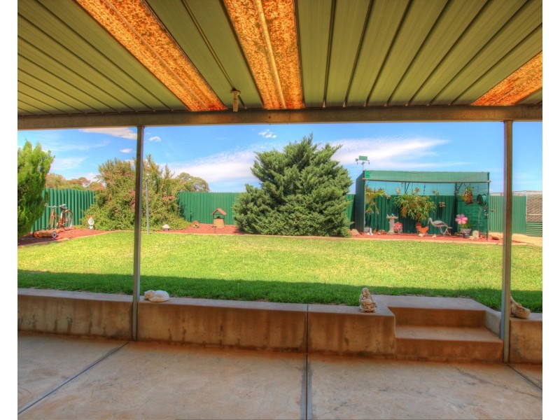 19 Loxton Drive, Moorook SA 5332