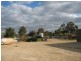 0 Sturt Highway, Glossop SA 5344