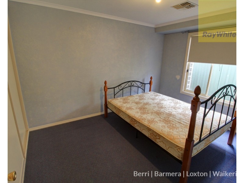 5 Rosenthal Drive, Berri SA 5343