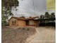 15 Sixth Street, Loxton SA 5333