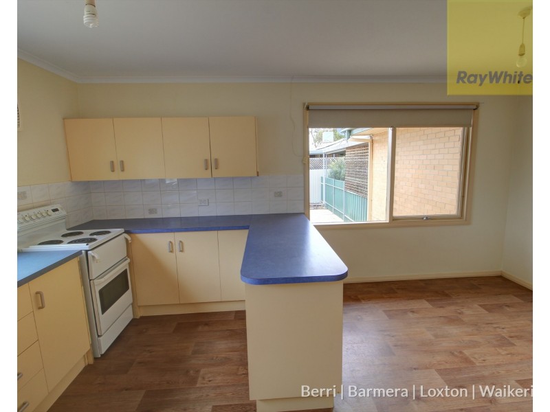 15 Sixth Street, Loxton SA 5333
