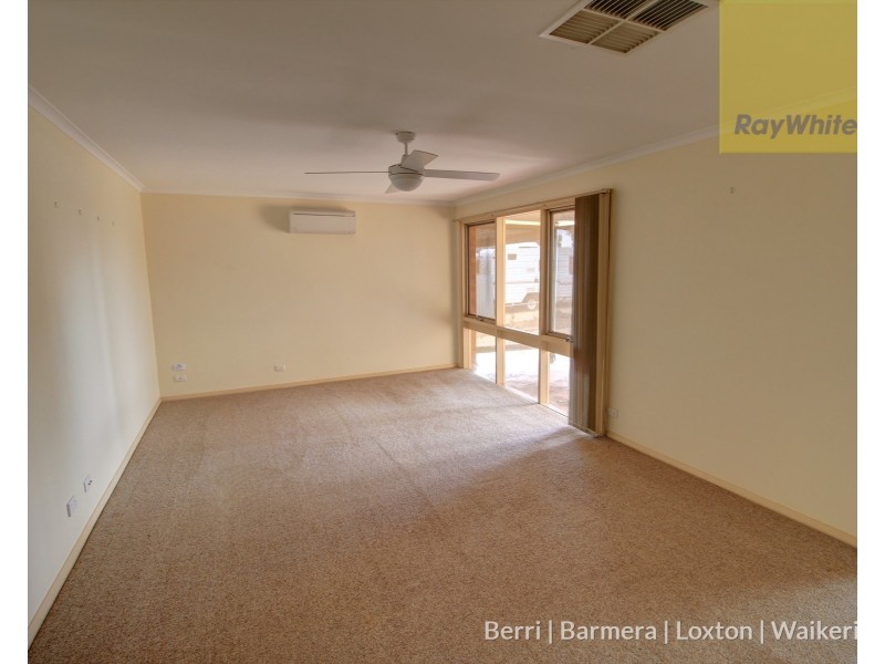 15 Sixth Street, Loxton SA 5333