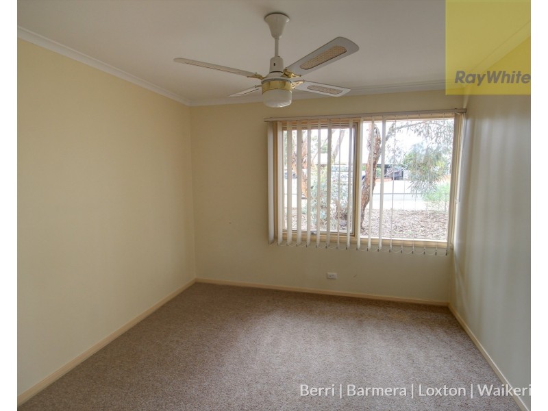 15 Sixth Street, Loxton SA 5333