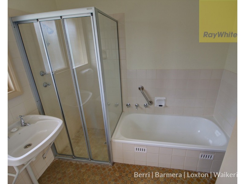 15 Sixth Street, Loxton SA 5333