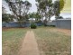 15 Sixth Street, Loxton SA 5333