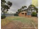 15 Sixth Street, Loxton SA 5333
