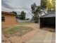 15 Sixth Street, Loxton SA 5333