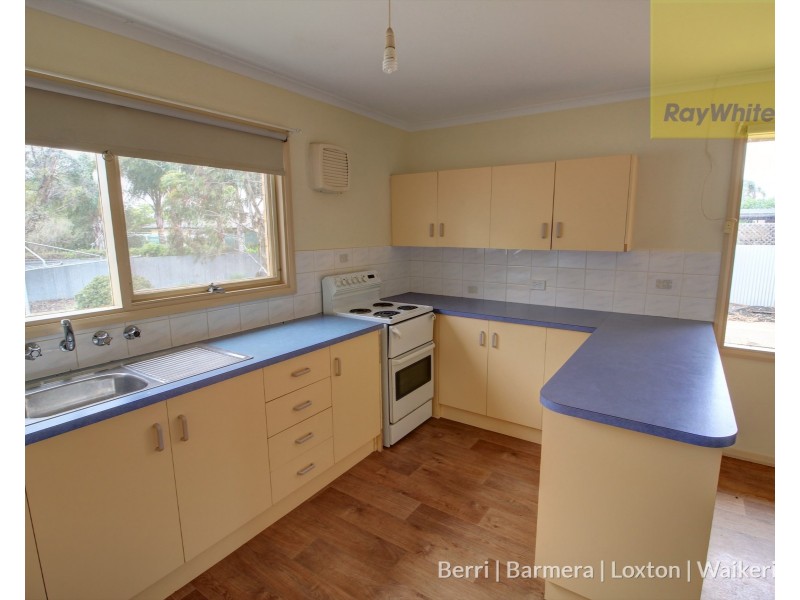 15 Sixth Street, Loxton SA 5333