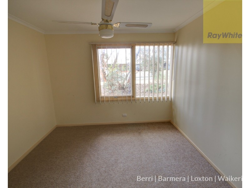 15 Sixth Street, Loxton SA 5333
