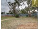 15 Sixth Street, Loxton SA 5333