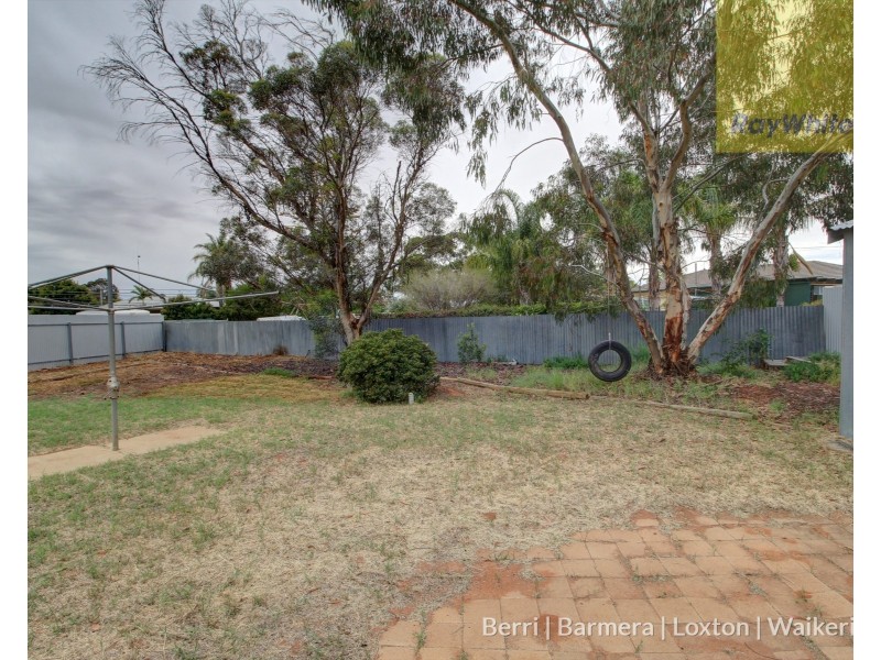 15 Sixth Street, Loxton SA 5333