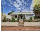 81 Loxton Drive, Moorook SA 5332