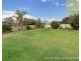 81 Loxton Drive, Moorook SA 5332