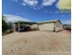 81 Loxton Drive, Moorook SA 5332