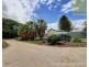 81 Loxton Drive, Moorook SA 5332