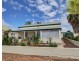 81 Loxton Drive, Moorook SA 5332