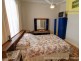 81 Loxton Drive, Moorook SA 5332