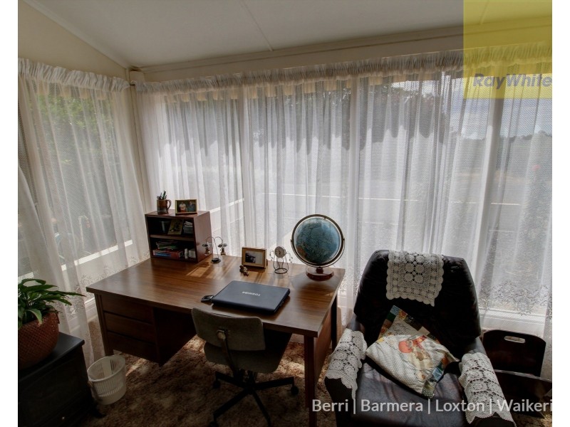 81 Loxton Drive, Moorook SA 5332