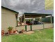 81 Loxton Drive, Moorook SA 5332