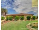 33 Loxton Drive, Moorook SA 5332