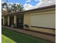 33 Loxton Drive, Moorook SA 5332
