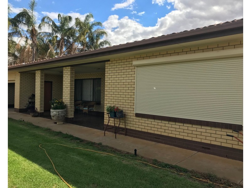 33 Loxton Drive, Moorook SA 5332