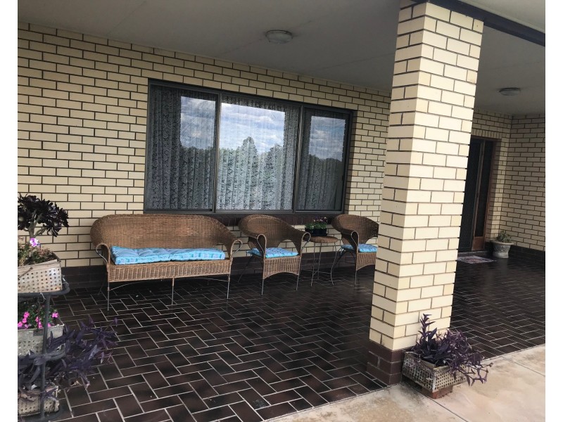 33 Loxton Drive, Moorook SA 5332