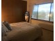 33 Loxton Drive, Moorook SA 5332