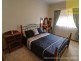 33 Loxton Drive, Moorook SA 5332