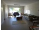 12 Pflaum Terrace, Loxton SA 5333