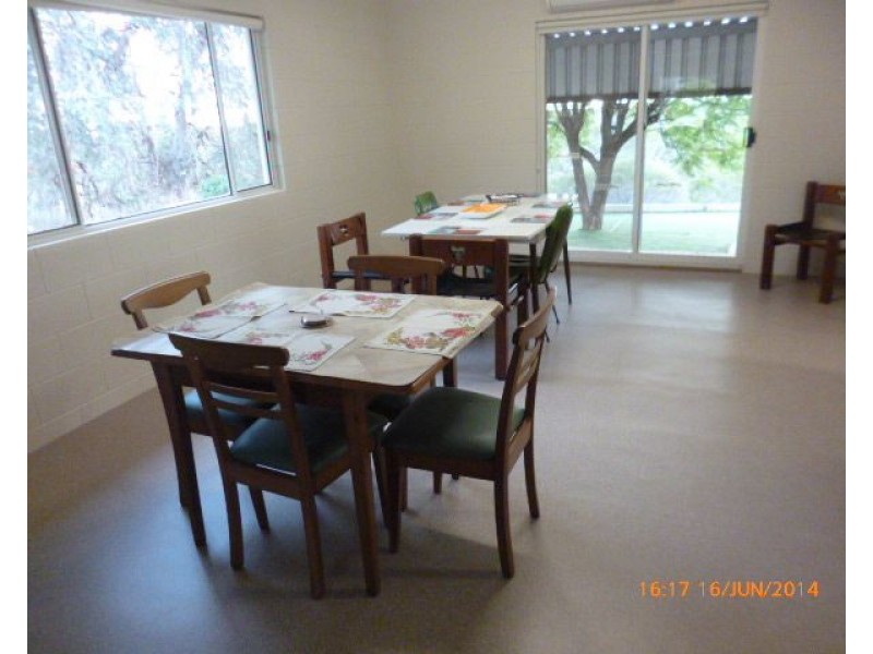 12 Pflaum Terrace, Loxton SA 5333