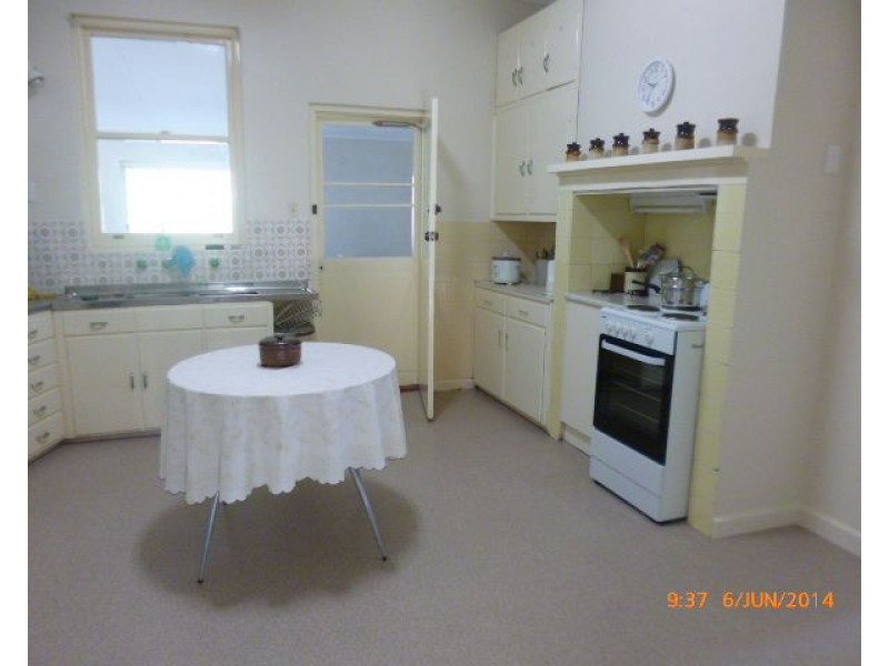 12 Pflaum Terrace, Loxton SA 5333