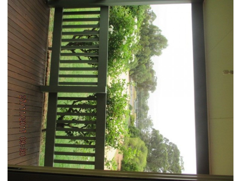 618 Kingston Road, Moorook SA 5332