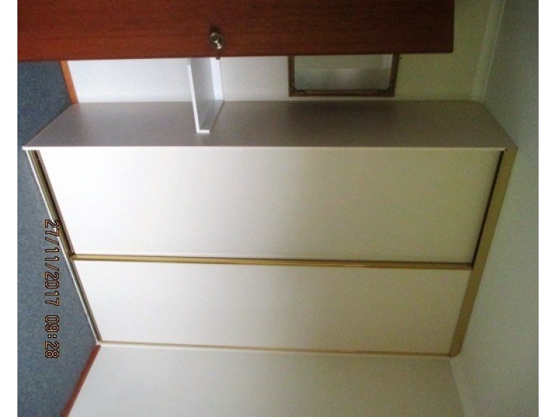 618 Kingston Road, Moorook SA 5332