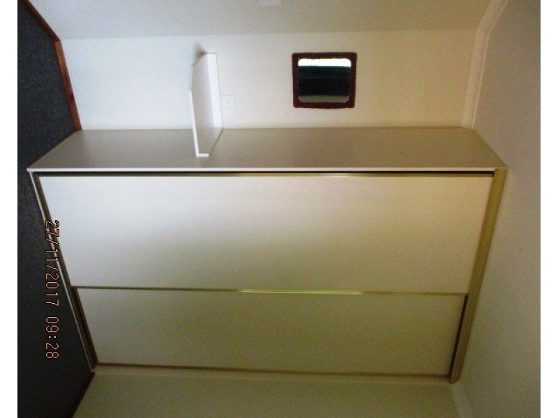 618 Kingston Road, Moorook SA 5332