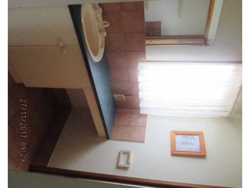 618 Kingston Road, Moorook SA 5332