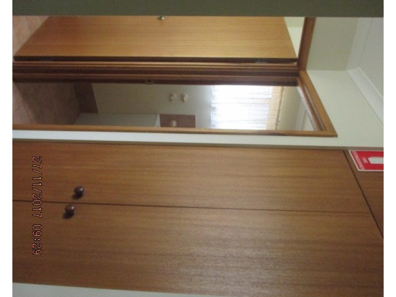 618 Kingston Road, Moorook SA 5332