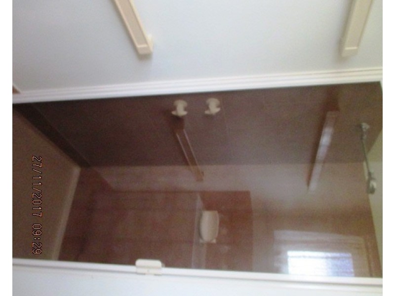 618 Kingston Road, Moorook SA 5332