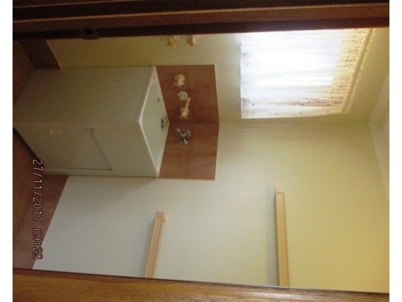 618 Kingston Road, Moorook SA 5332