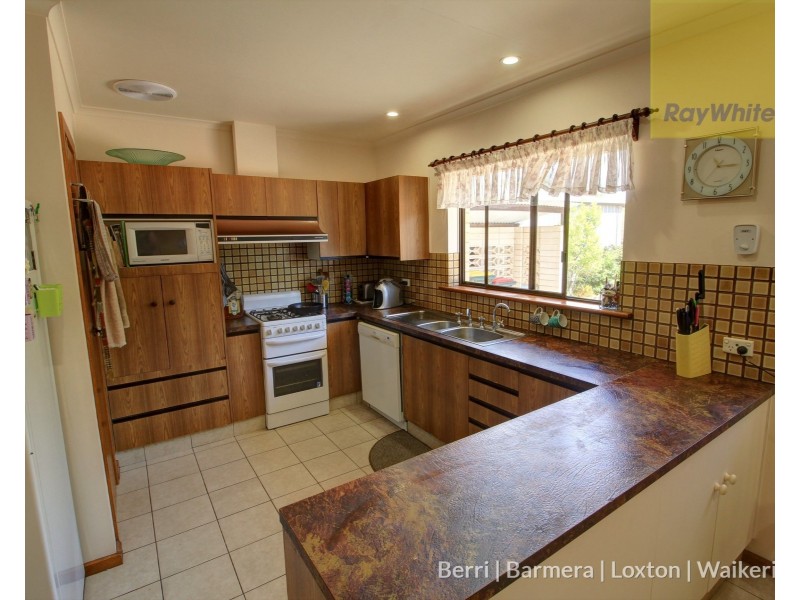 233 Distillery Road, Monash SA 5342