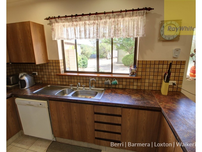 233 Distillery Road, Monash SA 5342