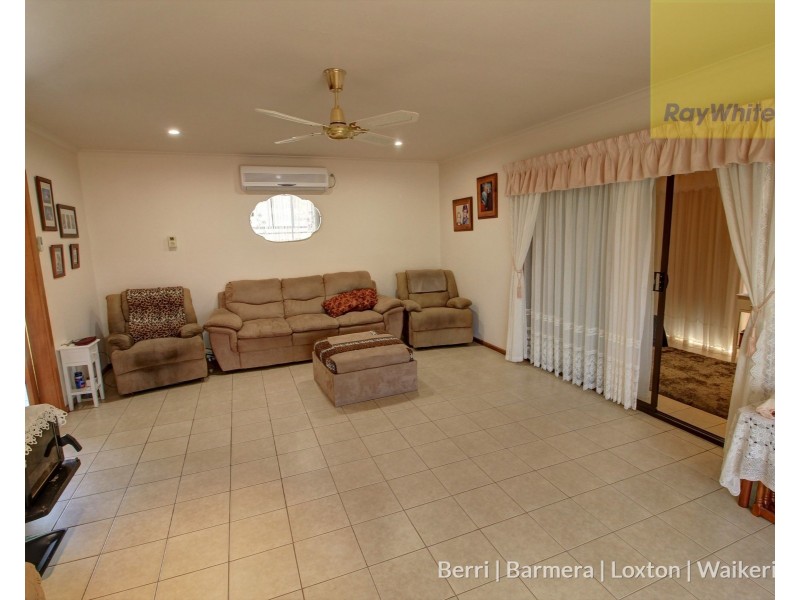 233 Distillery Road, Monash SA 5342