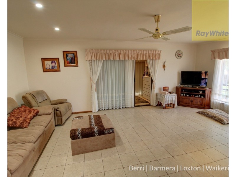 233 Distillery Road, Monash SA 5342