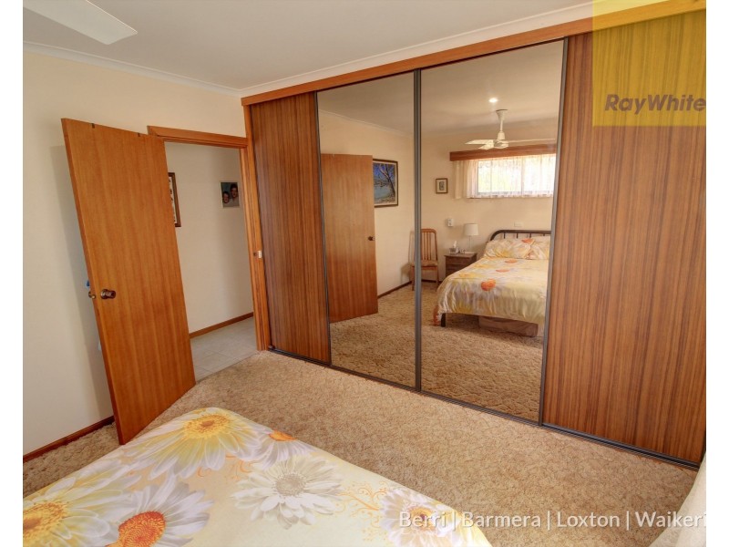 233 Distillery Road, Monash SA 5342