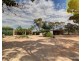 233 Distillery Road, Monash SA 5342