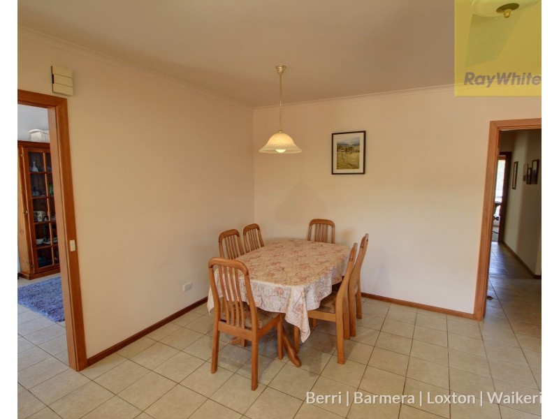 233 Distillery Road, Monash SA 5342