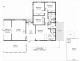 233 Distillery Road, Monash SA 5342 Floorplan