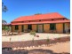 1276 Heinrich Road, Yinkanie SA 5332