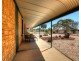 1276 Heinrich Road, Yinkanie SA 5332